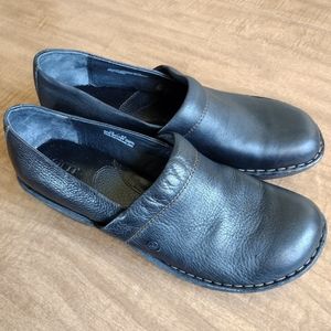 Born | Shoes | Born Shoes Freya Clogs Size 42 | Poshmark